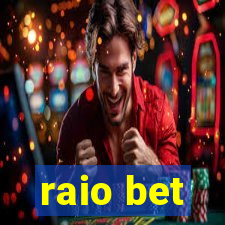 raio bet